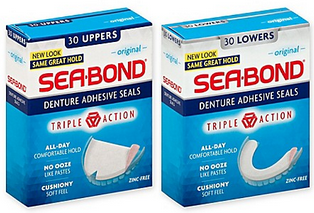 seabond